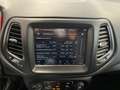 Jeep Compass 2.0 MultiJet Trailhawk*Allrad*Bi-Xenon*ACC*R-KAM* Orange - thumbnail 21