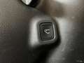 Jeep Compass 2.0 MultiJet Trailhawk*Allrad*Bi-Xenon*ACC*R-KAM* Orange - thumbnail 8