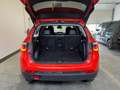 Jeep Compass 2.0 MultiJet Trailhawk*Allrad*Bi-Xenon*ACC*R-KAM* Orange - thumbnail 7