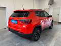 Jeep Compass 2.0 MultiJet Trailhawk*Allrad*Bi-Xenon*ACC*R-KAM* Orange - thumbnail 4
