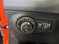 Jeep Compass 2.0 MultiJet Trailhawk*Allrad*Bi-Xenon*ACC*R-KAM* Orange - thumbnail 16