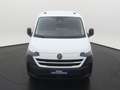 Volkswagen Transporter 2.0 TDI 110 PK L1H1 Life | Airco | Elek.pakk 2 | C Wit - thumbnail 6
