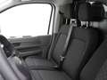 Volkswagen Transporter 2.0 TDI 110 PK L1H1 Life | Airco | Elek.pakk 2 | C Wit - thumbnail 9