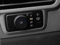 Volkswagen Transporter 2.0 TDI 110 PK L1H1 Life | Airco | Elek.pakk 2 | C Wit - thumbnail 11