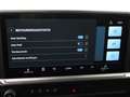Volkswagen Transporter 2.0 TDI 110 PK L1H1 Life | Airco | Elek.pakk 2 | C Wit - thumbnail 17