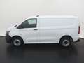 Volkswagen Transporter 2.0 TDI 110 PK L1H1 Life | Airco | Elek.pakk 2 | C Wit - thumbnail 4