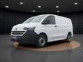 Volkswagen Transporter 2.0 TDI 110 PK L1H1 Life | Airco | Elek.pakk 2 | C Wit - thumbnail 26