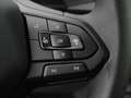 Volkswagen Transporter 2.0 TDI 110 PK L1H1 Life | Airco | Elek.pakk 2 | C Wit - thumbnail 13