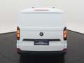Volkswagen Transporter 2.0 TDI 110 PK L1H1 Life | Airco | Elek.pakk 2 | C Wit - thumbnail 7