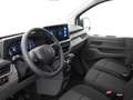 Volkswagen Transporter 2.0 TDI 110 PK L1H1 Life | Airco | Elek.pakk 2 | C Wit - thumbnail 3