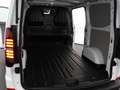 Volkswagen Transporter 2.0 TDI 110 PK L1H1 Life | Airco | Elek.pakk 2 | C Wit - thumbnail 24