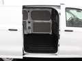 Volkswagen Transporter 2.0 TDI 110 PK L1H1 Life | Airco | Elek.pakk 2 | C Wit - thumbnail 21