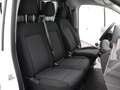 Volkswagen Transporter 2.0 TDI 110 PK L1H1 Life | Airco | Elek.pakk 2 | C Wit - thumbnail 20