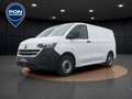 Volkswagen Transporter 2.0 TDI 110 PK L1H1 Life | Airco | Elek.pakk 2 | C Wit - thumbnail 1