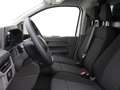 Volkswagen Transporter 2.0 TDI 110 PK L1H1 Life | Airco | Elek.pakk 2 | C Wit - thumbnail 8