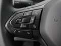 Volkswagen Transporter 2.0 TDI 110 PK L1H1 Life | Airco | Elek.pakk 2 | C Wit - thumbnail 12