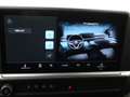 Volkswagen Transporter 2.0 TDI 110 PK L1H1 Life | Airco | Elek.pakk 2 | C Wit - thumbnail 16