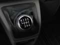 Volkswagen Transporter 2.0 TDI 110 PK L1H1 Life | Airco | Elek.pakk 2 | C Wit - thumbnail 14