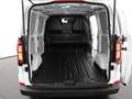 Volkswagen Transporter 2.0 TDI 110 PK L1H1 Life | Airco | Elek.pakk 2 | C Wit - thumbnail 23