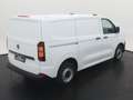 Volkswagen Transporter 2.0 TDI 110 PK L1H1 Life | Airco | Elek.pakk 2 | C Wit - thumbnail 5