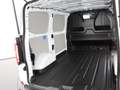 Volkswagen Transporter 2.0 TDI 110 PK L1H1 Life | Airco | Elek.pakk 2 | C Wit - thumbnail 25