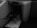 Volkswagen Transporter 2.0 TDI 110 PK L1H1 Life | Airco | Elek.pakk 2 | C Wit - thumbnail 19