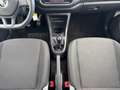 Volkswagen up! 1.0 Move UP! Klima GRA Sitzh Bluetooth CAM Weiß - thumbnail 8