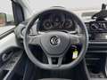 Volkswagen up! 1.0 Move UP! Klima GRA Sitzh Bluetooth CAM Weiß - thumbnail 9