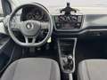 Volkswagen up! 1.0 Move UP! Klima GRA Sitzh Bluetooth CAM Weiß - thumbnail 6