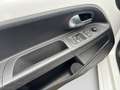 Volkswagen up! 1.0 Move UP! Klima GRA Sitzh Bluetooth CAM Weiß - thumbnail 14