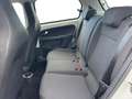 Volkswagen up! 1.0 Move UP! Klima GRA Sitzh Bluetooth CAM Weiß - thumbnail 11