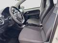 Volkswagen up! 1.0 Move UP! Klima GRA Sitzh Bluetooth CAM Weiß - thumbnail 10