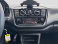 Volkswagen up! 1.0 Move UP! Klima GRA Sitzh Bluetooth CAM Weiß - thumbnail 7