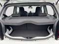 Volkswagen up! 1.0 Move UP! Klima GRA Sitzh Bluetooth CAM Weiß - thumbnail 12
