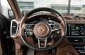 Porsche Cayenne E-Hybrid Bose VentilaSeats SoftClose Pano 21' Blauw - thumbnail 17