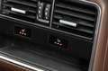 Porsche Cayenne E-Hybrid Bose VentilaSeats SoftClose Pano 21' Blauw - thumbnail 11