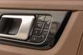 Porsche Cayenne E-Hybrid Bose VentilaSeats SoftClose Pano 21' Blauw - thumbnail 15
