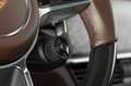 Porsche Cayenne E-Hybrid Bose VentilaSeats SoftClose Pano 21' Blauw - thumbnail 18