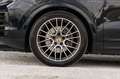 Porsche Cayenne E-Hybrid Bose VentilaSeats SoftClose Pano 21' Blauw - thumbnail 7