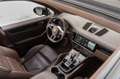 Porsche Cayenne E-Hybrid Bose VentilaSeats SoftClose Pano 21' Blauw - thumbnail 30