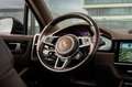 Porsche Cayenne E-Hybrid Bose VentilaSeats SoftClose Pano 21' Blauw - thumbnail 12