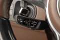 Porsche Cayenne E-Hybrid Bose VentilaSeats SoftClose Pano 21' Blauw - thumbnail 20
