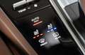 Porsche Cayenne E-Hybrid Bose VentilaSeats SoftClose Pano 21' Blauw - thumbnail 22