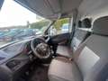 Fiat Doblo Doblo Maxi 1.4 tjt 16v natural power 120cv my18 Wit - thumbnail 9