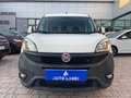 Fiat Doblo Doblo Maxi 1.4 tjt 16v natural power 120cv my18 Wit - thumbnail 3