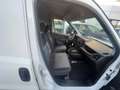 Fiat Doblo Doblo Maxi 1.4 tjt 16v natural power 120cv my18 Wit - thumbnail 10