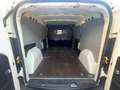 Fiat Doblo Doblo Maxi 1.4 tjt 16v natural power 120cv my18 Wit - thumbnail 8