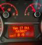 Fiat Doblo Doblo Maxi 1.4 tjt 16v natural power 120cv my18 Wit - thumbnail 15