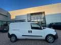 Fiat Doblo Doblo Maxi 1.4 tjt 16v natural power 120cv my18 Wit - thumbnail 4