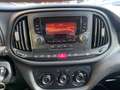 Fiat Doblo Doblo Maxi 1.4 tjt 16v natural power 120cv my18 Wit - thumbnail 13